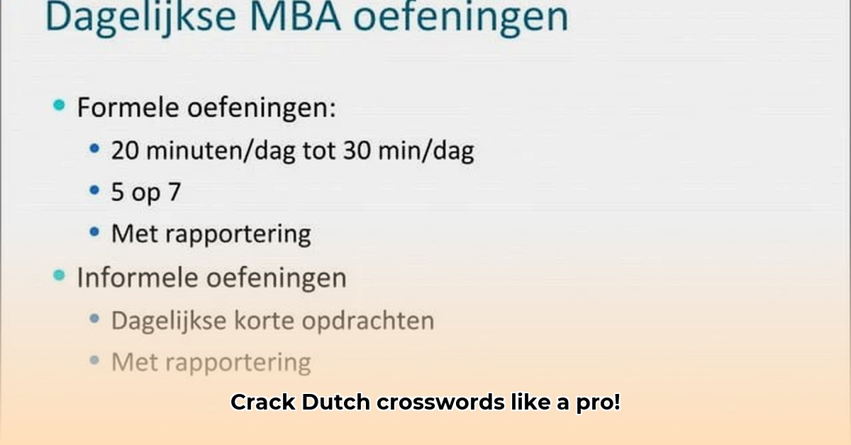 boosaardigheid-doortraptheid